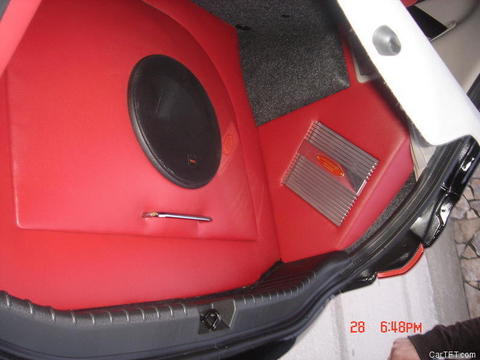 auto_pc_pictures